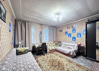 Сдается 1-комнатная квартира, 32 м2, дачный посёлок Родники, Кооперативная улица, 11