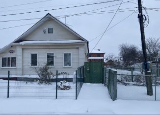 Продам дом, 30 м2, Тверь, Заволжский район, Совхозная улица, 13