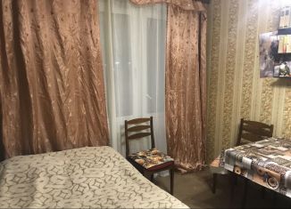 Комната в аренду, 13 м2, Москва, улица Бехтерева, 31к2, район Царицыно