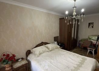 Двухкомнатная квартира на продажу, 47 м2, Тырныауз, улица Мизиева, 3