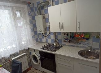 Аренда 1-комнатной квартиры, 32 м2, Нижегородская область, Юбилейный микрорайон, 70