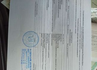 Участок на продажу, 250 сот., село Доброе