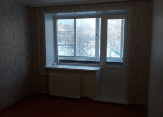 Аренда 1-комнатной квартиры, 30 м2, Краснокамск, улица Калинина, 9