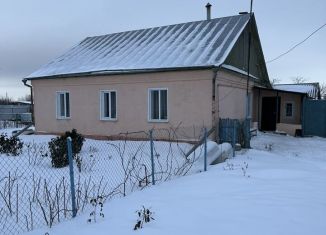 Продам дом, 83.1 м2, село Трубетчино, Заводская улица, 68