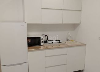 Продаю 2-ком. квартиру, 53.9 м2, Котельники, микрорайон Парковый, 1к7