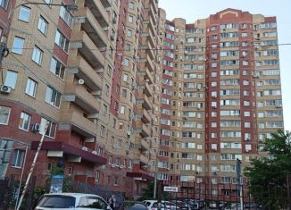 Продажа трехкомнатной квартиры, 98.9 м2, дачный посёлок Красково, 2-я Заводская улица, 20/1