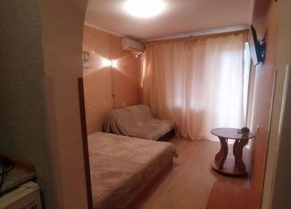 Аренда квартиры студии, 18 м2, Севастополь, Южногородская улица, 36к16