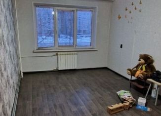 Продается 1-комнатная квартира, 31 м2, Верхняя Салда, улица Энгельса