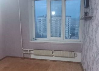 Продам 2-ком. квартиру, 53 м2, Усть-Джегута, Московский микрорайон, 38