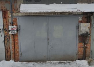 Сдам гараж, 22 м2, Иваново, 10-я Земледельческая улица