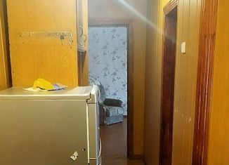 2-ком. квартира в аренду, 54 м2, Самара, Подшипниковая улица, 26, метро Московская