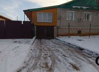 Дом на продажу, 74.3 м2, Советск, улица Пушкина, 24