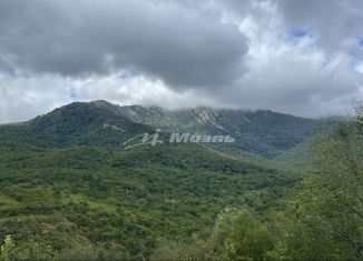 Продаю земельный участок, 25 сот., село Генеральское