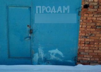 Гараж на продажу, 24 м2, поселок городского типа Джалиль