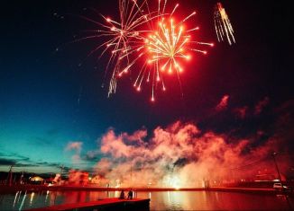 Продажа участка, 13 сот., коттеджный поселок Александрия, Двадцать первая улица, 32