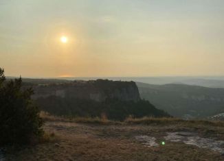 Продам участок, 6.3 сот., село Клиновка, Партизанская улица