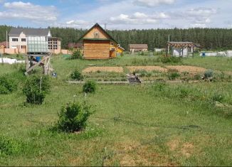 Продается земельный участок, 30 сот., село Черданцево