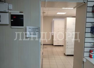 Продаю торговую площадь, 84.9 м2, Новочеркасск, улица Калинина, 69