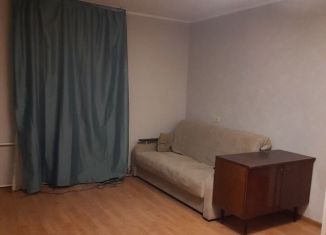 Сдам 1-комнатную квартиру, 31 м2, Санкт-Петербург, проспект Елизарова, 35