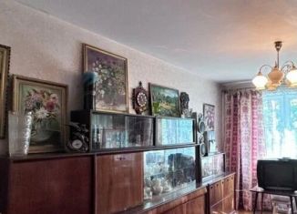 Продажа комнат в Симферополе