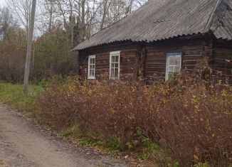 Продам земельный участок, 20 сот., деревня Оленино