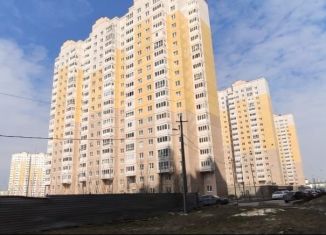 Сдается 2-ком. квартира, 64 м2, Санкт-Петербург, Парашютная улица, ЖК Каменка