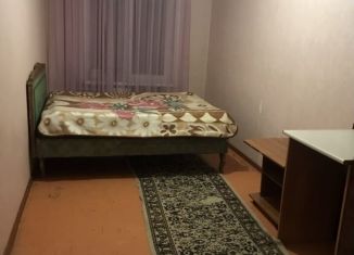 Аренда трехкомнатной квартиры, 65 м2, Железноводск, улица Ленина, 58А