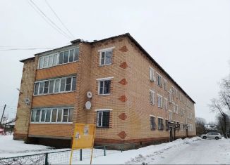 Продаю 1-комнатную квартиру, 32.6 м2, село Рыболово, село Рыболово, 173А