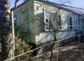Продается дом, 90 м2, станица Новопокровская