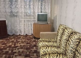 Продается двухкомнатная квартира, 45 м2, Воркута, улица Пушкина, 27