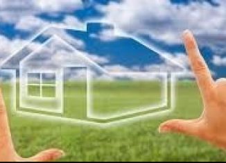 Участок на продажу, 4.9 сот., СПК Азовский рыбак, Ольховая улица