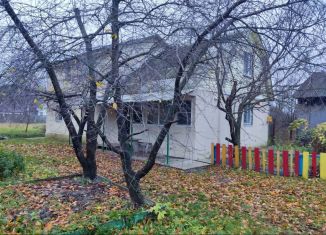 Дом на продажу, 174.2 м2, село Успенка
