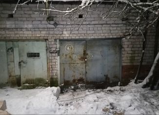 Сдаю в аренду гараж, 18 м2, Калужская область, Николо-Козинская улица, 133А
