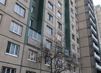 3-комнатная квартира на продажу, 71.5 м2, Санкт-Петербург, проспект Наставников, 41к1, проспект Наставников