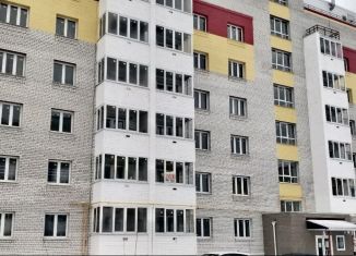 Продается 1-комнатная квартира, 35.2 м2, деревня Образцово, бульвар Героев