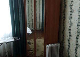 Продам комнату, 20 м2, Воткинск, улица Орджоникидзе, 35