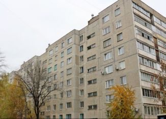 Продажа 3-комнатной квартиры, 68 м2, Чебоксары, улица Шумилова, 37