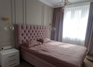Продается 2-комнатная квартира, 70 м2, Москва, улица Викторенко, 11, метро Аэропорт