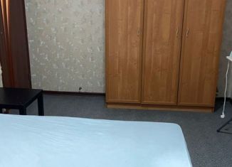 Комната в аренду, 13 м2, Москва, Алтуфьевское шоссе, 89А, район Лианозово