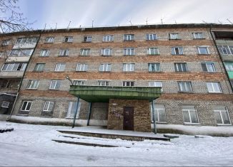 Продам комнату, 18 м2, Ачинск, улица Коминтерна, 61