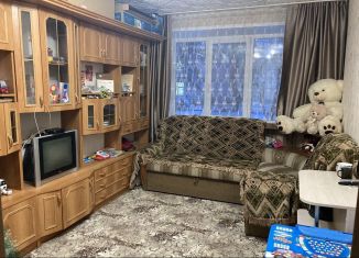 Продается 2-комнатная квартира, 44.1 м2, Вязники, 3-й Чапаевский переулок, 23