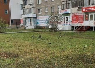 Продаю помещение свободного назначения, 62 м2, Верхняя Пышма, Успенский проспект, 113