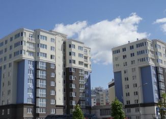 Продам трехкомнатную квартиру, 82.5 м2, Калининград, Кипарисовая улица, 1, ЖК Восток