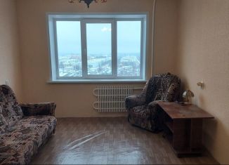 Продается 2-комнатная квартира, 50.7 м2, Свердловская область, улица Максима Горького, 5Б