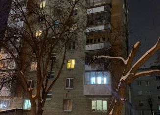 Продается 2-ком. квартира, 44.7 м2, Екатеринбург, улица Краснофлотцев, 55, метро Машиностроителей