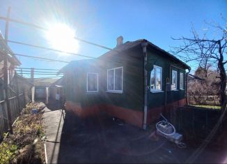 Продам дом, 60 м2, село Садовое, улица Мира, 129