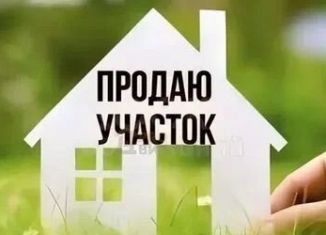 Продажа дачи, 10 м2, Тверская область