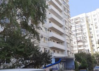 Продам 1-комнатную квартиру, 38.4 м2, Краснодар, 9-я Тихая улица, 17, Новый микрорайон