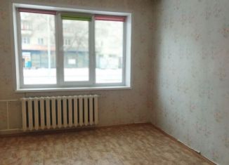 Продам 2-комнатную квартиру, 49 м2, Курган, посёлок Керамзитный, 10