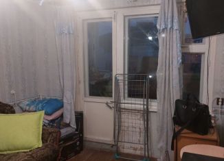 Продам 1-ком. квартиру, 28 м2, Екатеринбург, улица Большакова, 95, улица Большакова